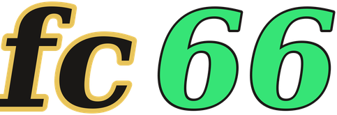 fc66 logo