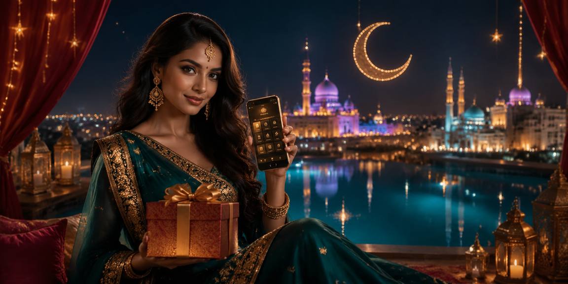 fc66 fc66-এ আপনার অধিকার ও আমাদের দায়িত্ব