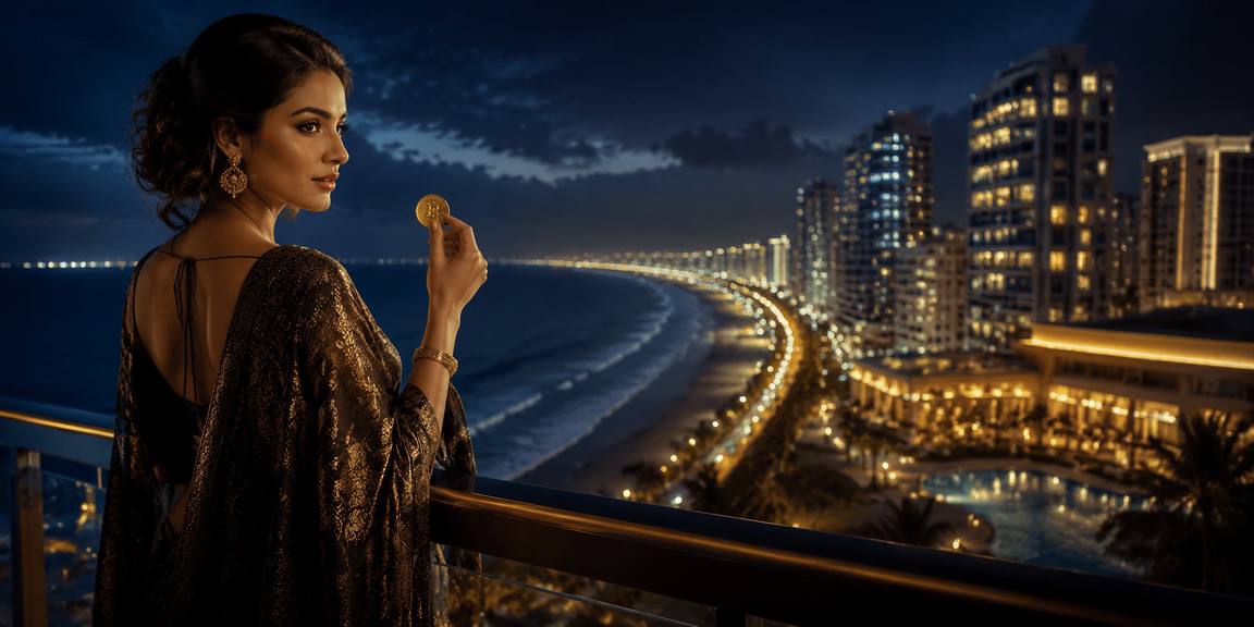 fc66 fc66 লাইভ ক্যাসিনো স্লট