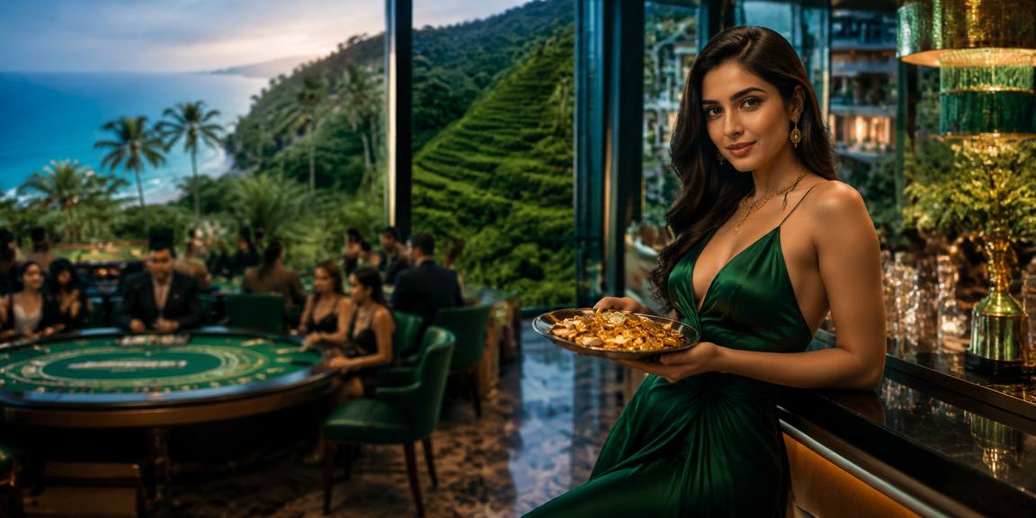 fc66 fc66 — বাংলাদেশের মোবাইল গেমারদের নিজের প্ল্যাটফর্ম