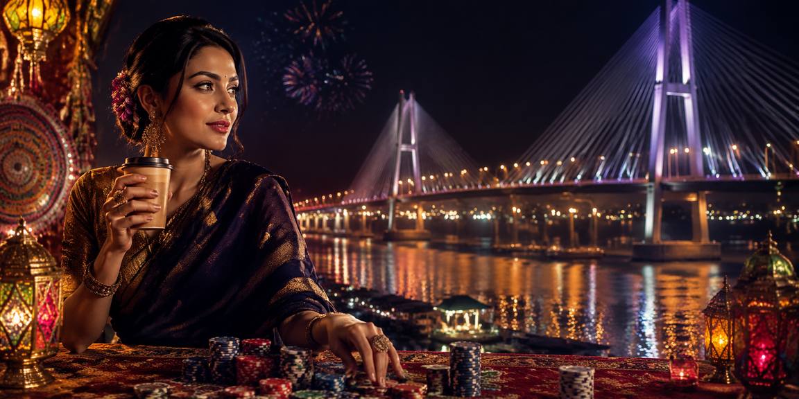 fc66 fc66 ব্যবহারের আগে এই শর্তগুলো জেনে নিন
